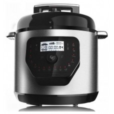 OLLA PROGRAMABLE CECOTEC MODELO H DELUXE-SX26 OLLA PROGRAMABLE CECOTEC MODELO H DELUXE